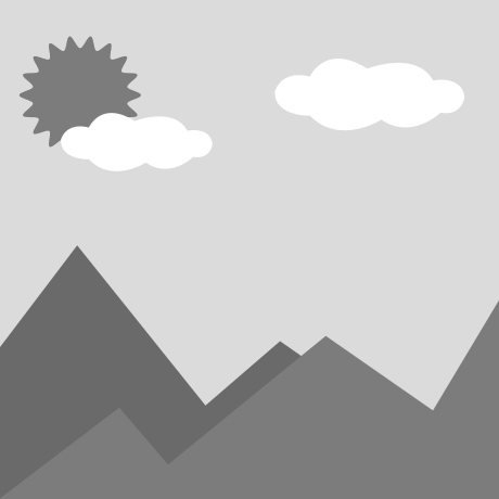 PH-Neutral Oxygen Absorbers for Pharmaceutical Stability: How Medshield Prevents Drug Polymerization